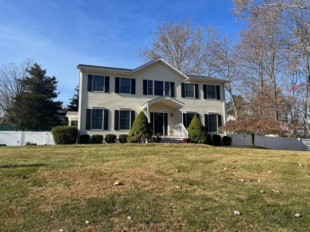 17 Prospect Street Stony Point NY 10980