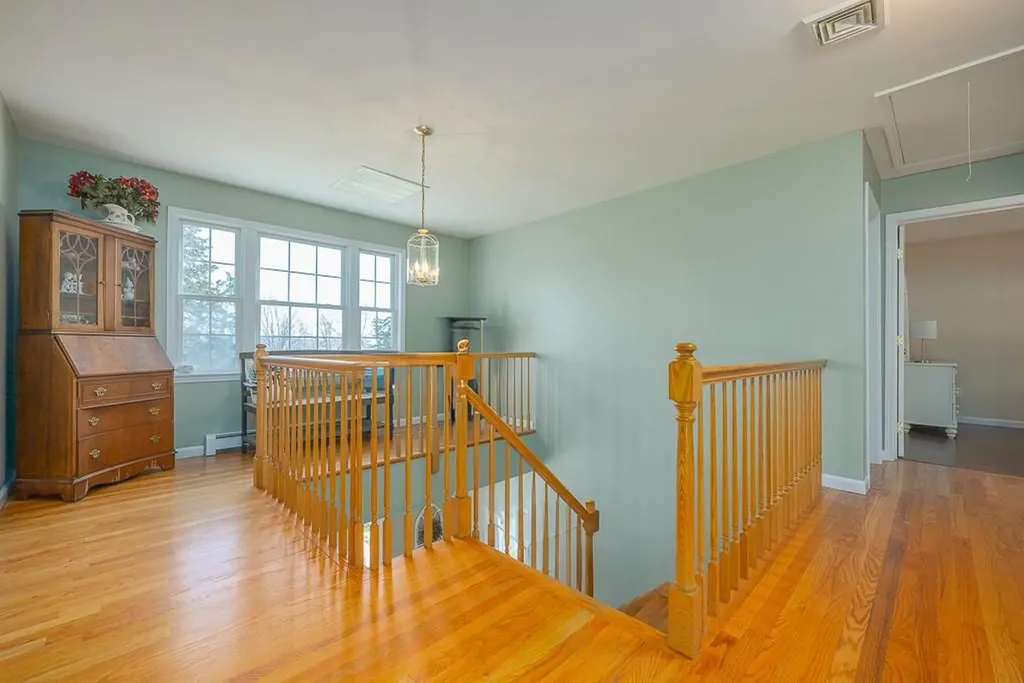 17 Prospect Street Stony Point NY 10980