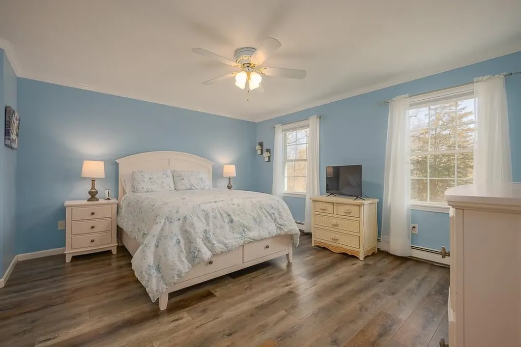 17 Prospect Street Stony Point NY 10980
