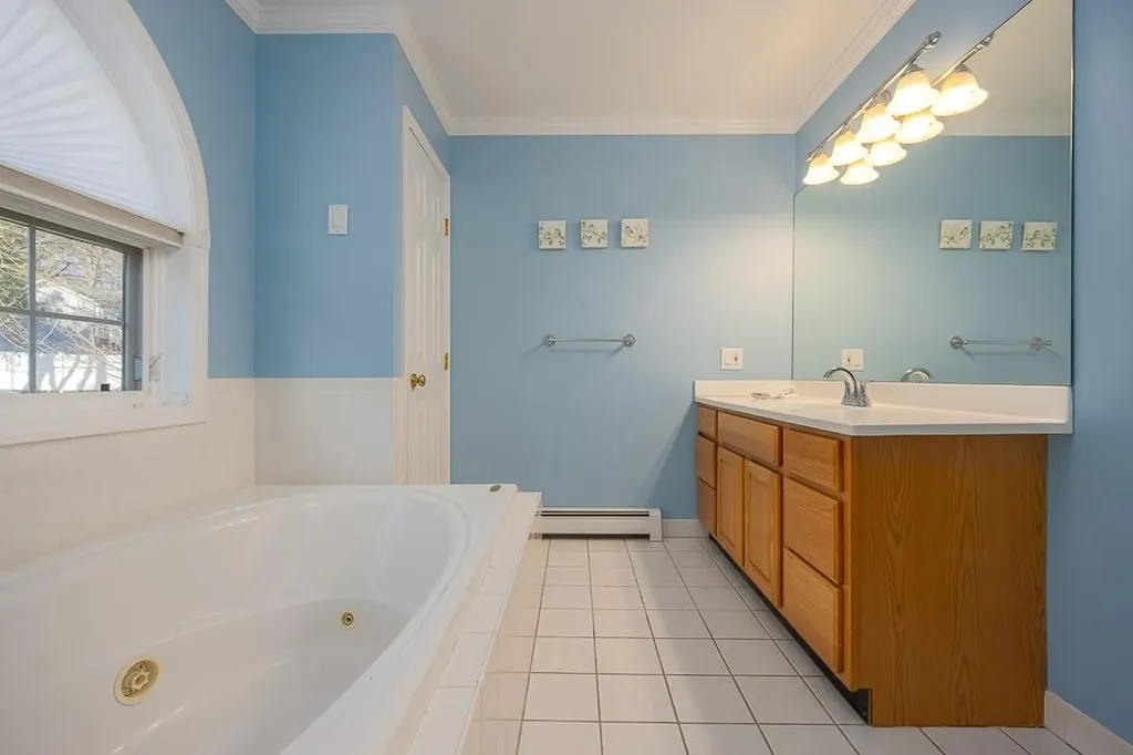 17 Prospect Street Stony Point NY 10980