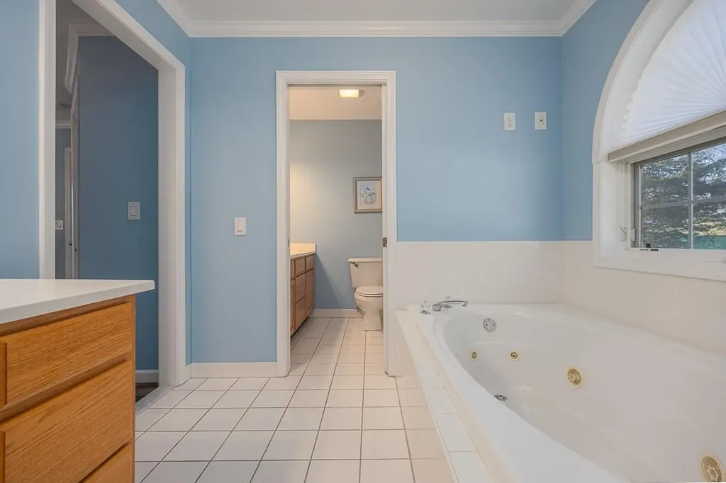 17 Prospect Street Stony Point NY 10980