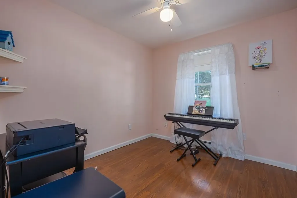 17 Prospect Street Stony Point NY 10980