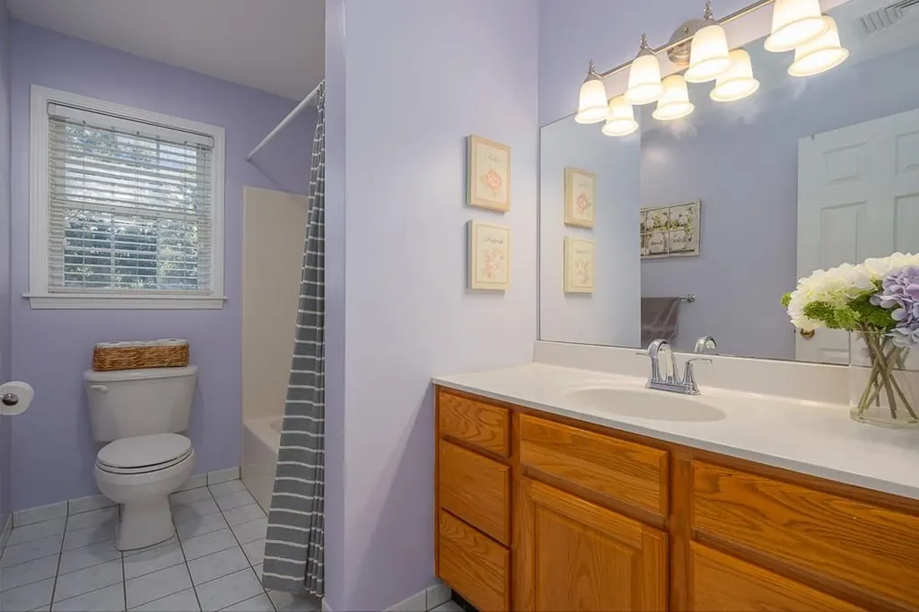 17 Prospect Street Stony Point NY 10980