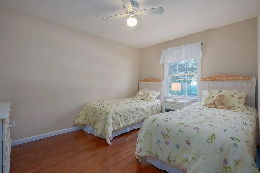 17 Prospect Street Stony Point NY 10980