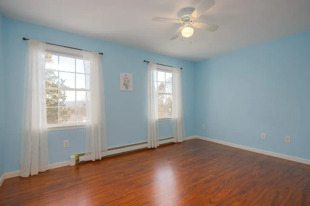 17 Prospect Street Stony Point NY 10980