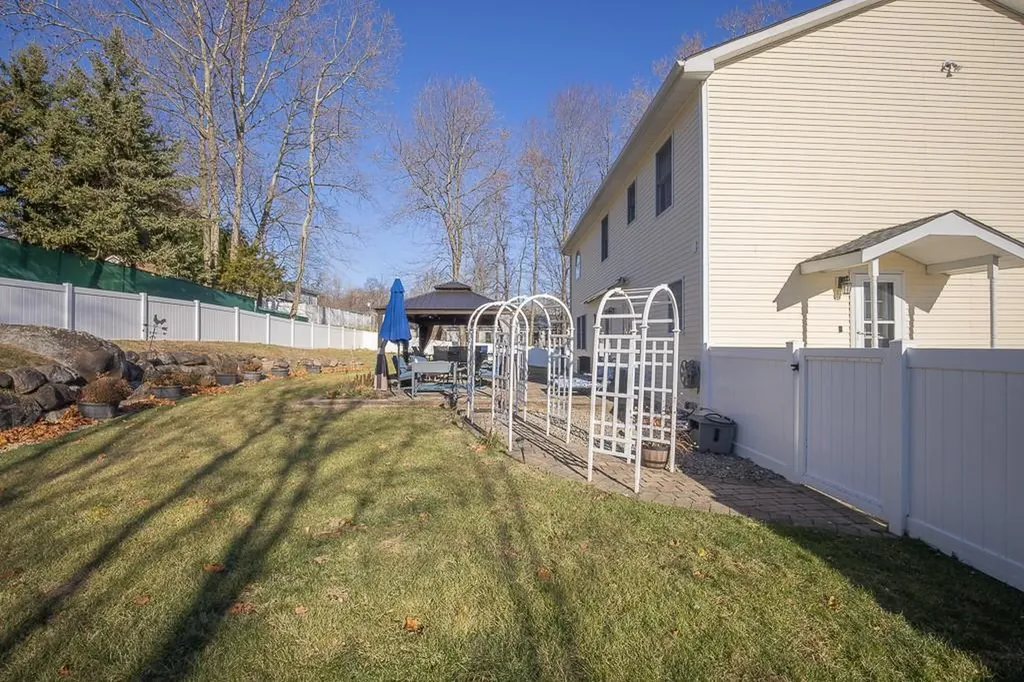 17 Prospect Street Stony Point NY 10980