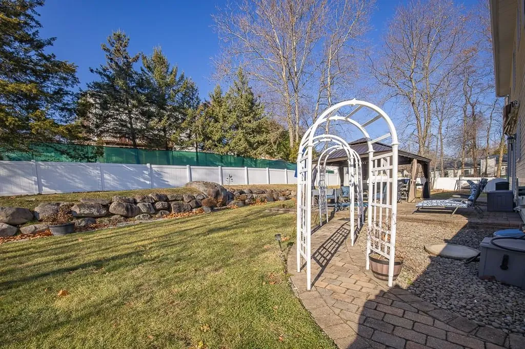 17 Prospect Street Stony Point NY 10980