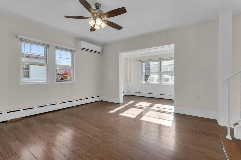 63 Ramsey Avenue Yonkers NY 10701
