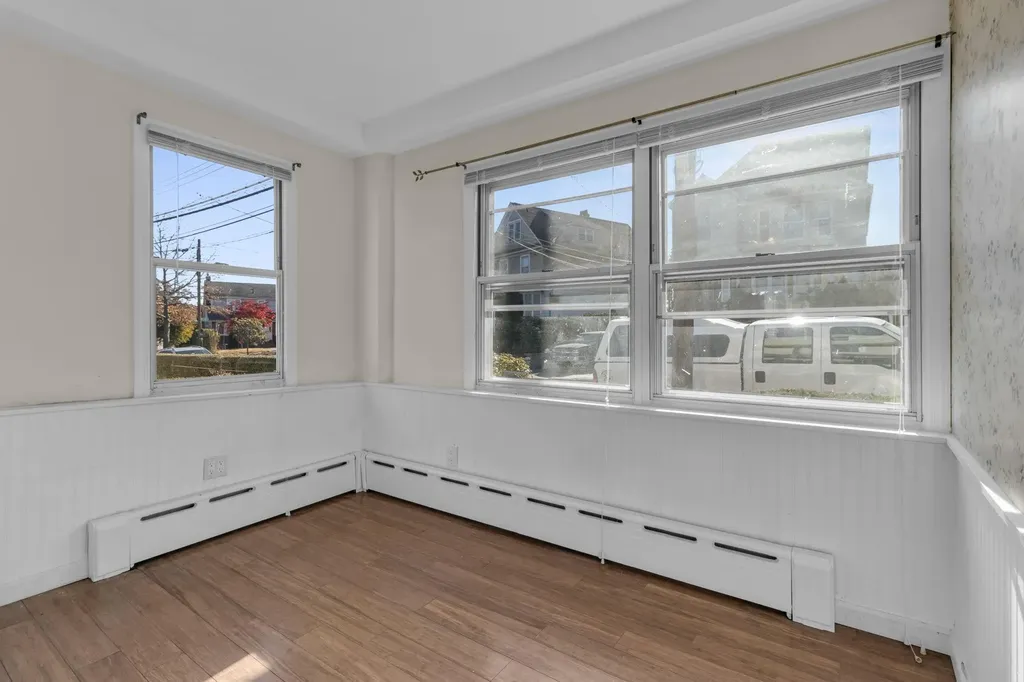 63 Ramsey Avenue Yonkers NY 10701