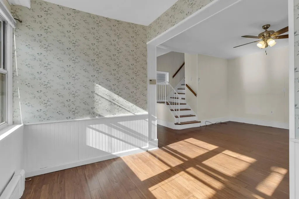 63 Ramsey Avenue Yonkers NY 10701