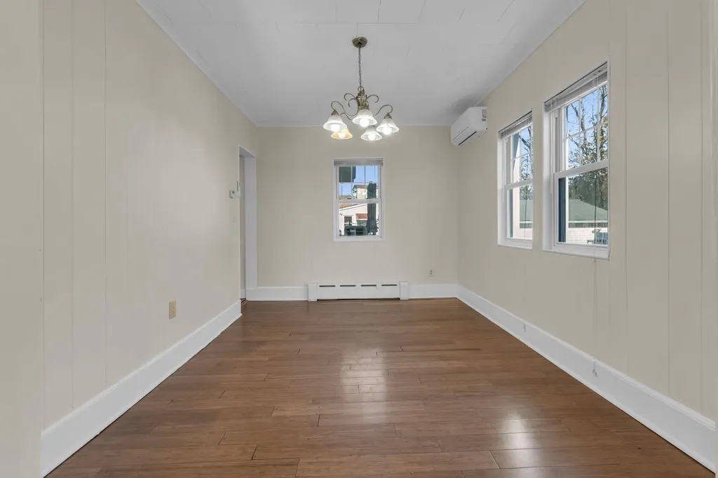 63 Ramsey Avenue Yonkers NY 10701