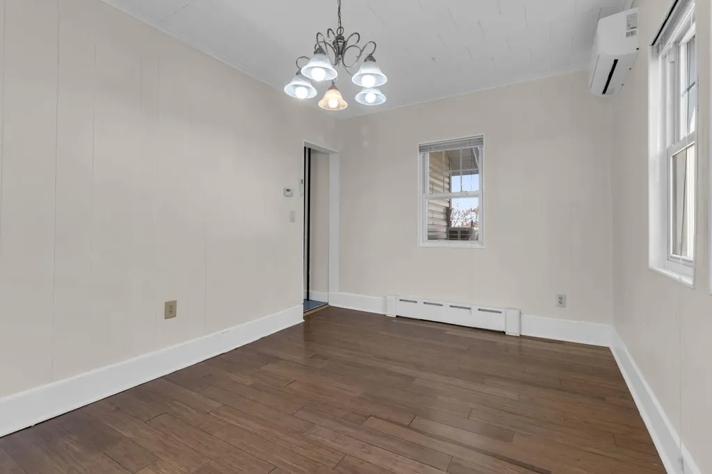 63 Ramsey Avenue Yonkers NY 10701
