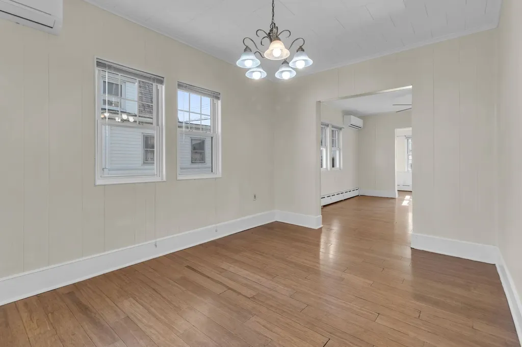 63 Ramsey Avenue Yonkers NY 10701