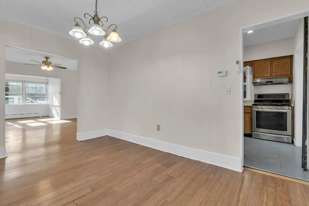 63 Ramsey Avenue Yonkers NY 10701