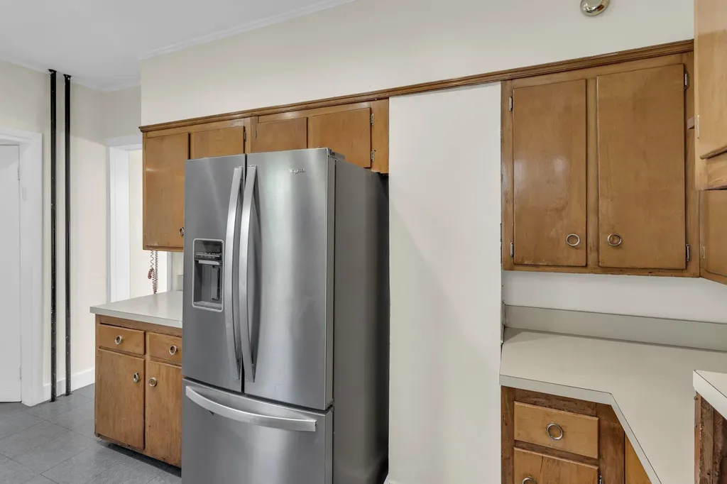 63 Ramsey Avenue Yonkers NY 10701