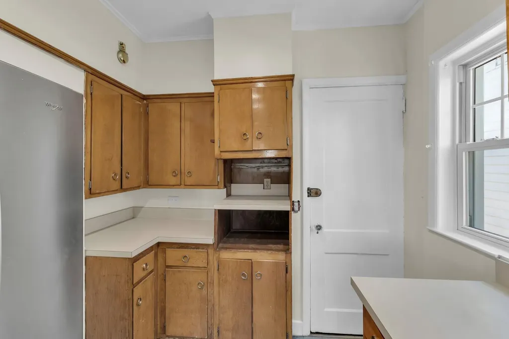63 Ramsey Avenue Yonkers NY 10701