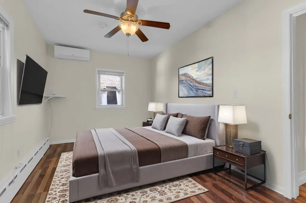 63 Ramsey Avenue Yonkers NY 10701