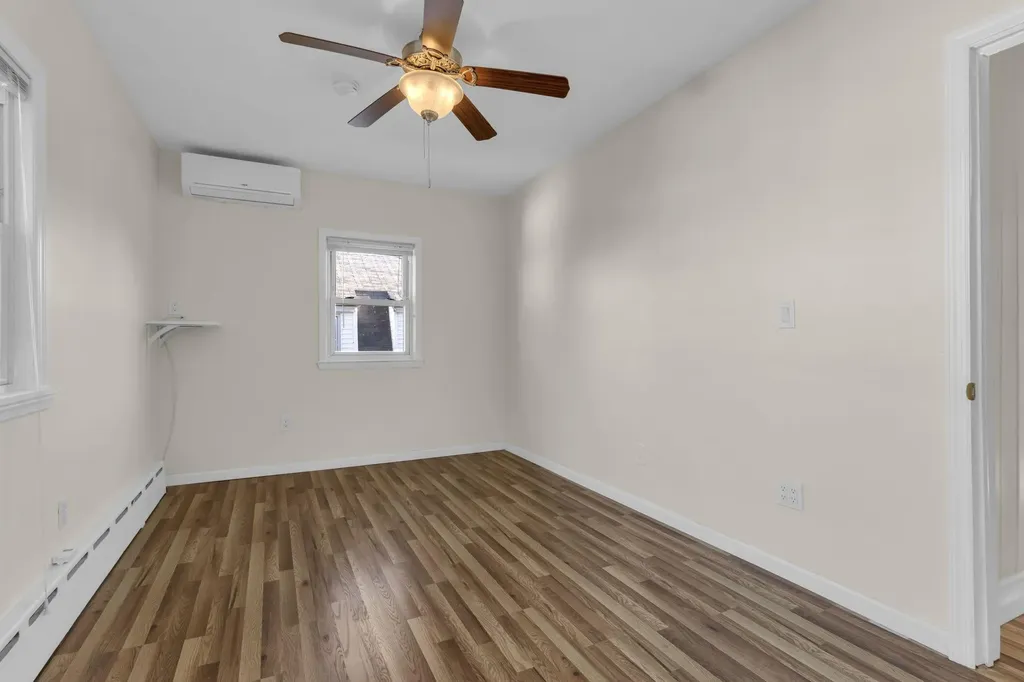 63 Ramsey Avenue Yonkers NY 10701