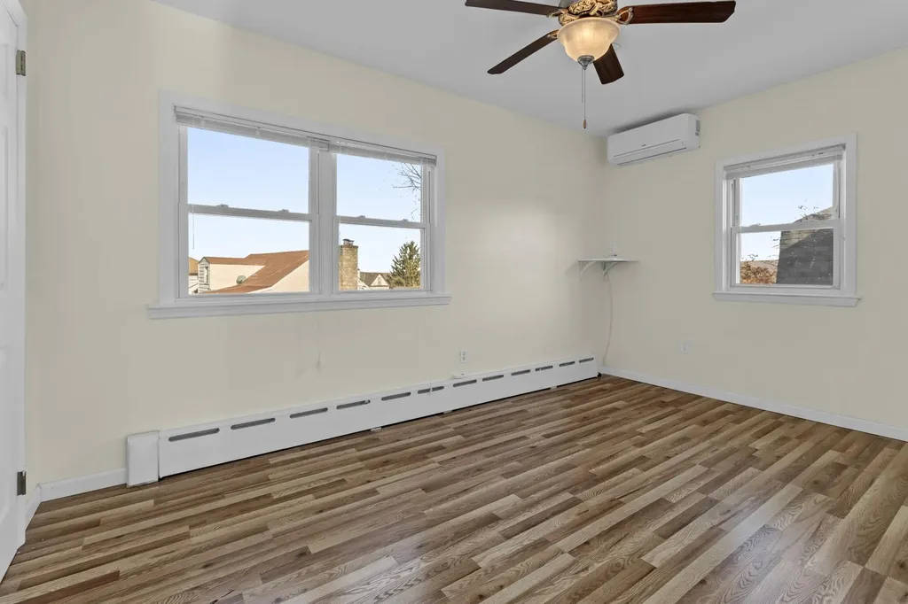 63 Ramsey Avenue Yonkers NY 10701