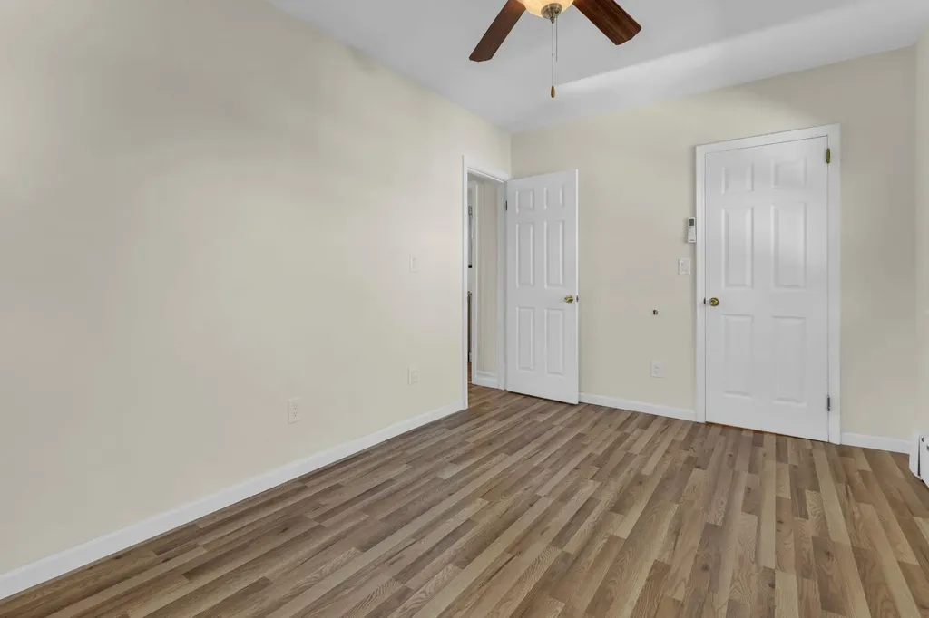 63 Ramsey Avenue Yonkers NY 10701