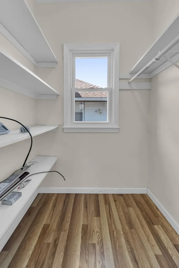 63 Ramsey Avenue Yonkers NY 10701
