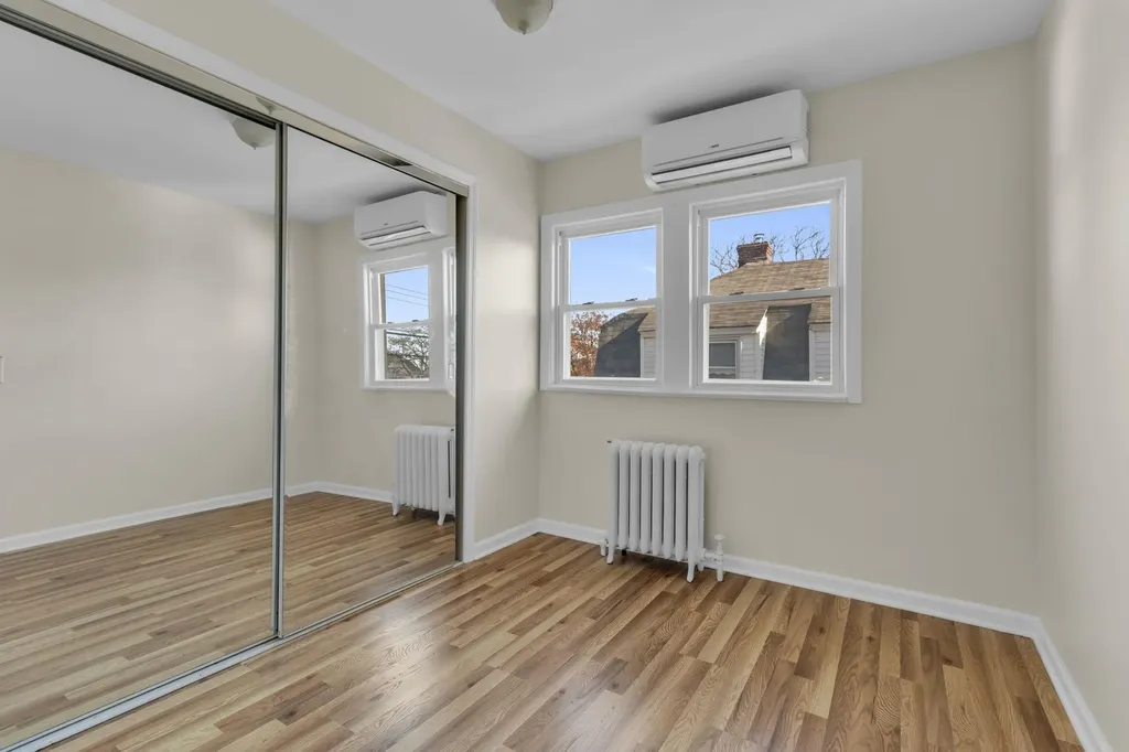 63 Ramsey Avenue Yonkers NY 10701