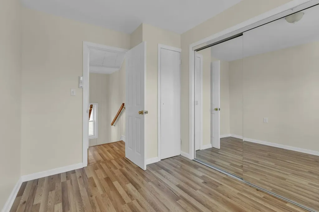 63 Ramsey Avenue Yonkers NY 10701
