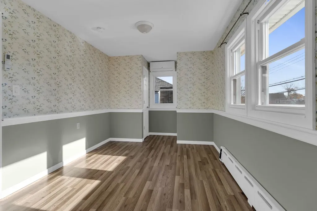 63 Ramsey Avenue Yonkers NY 10701