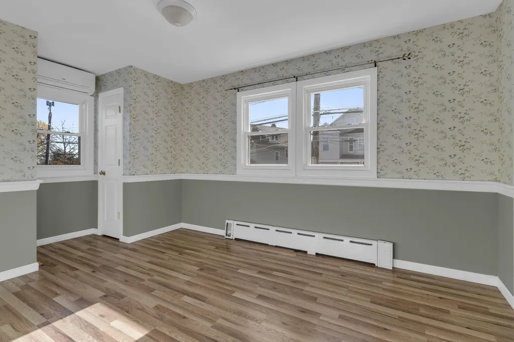 63 Ramsey Avenue Yonkers NY 10701