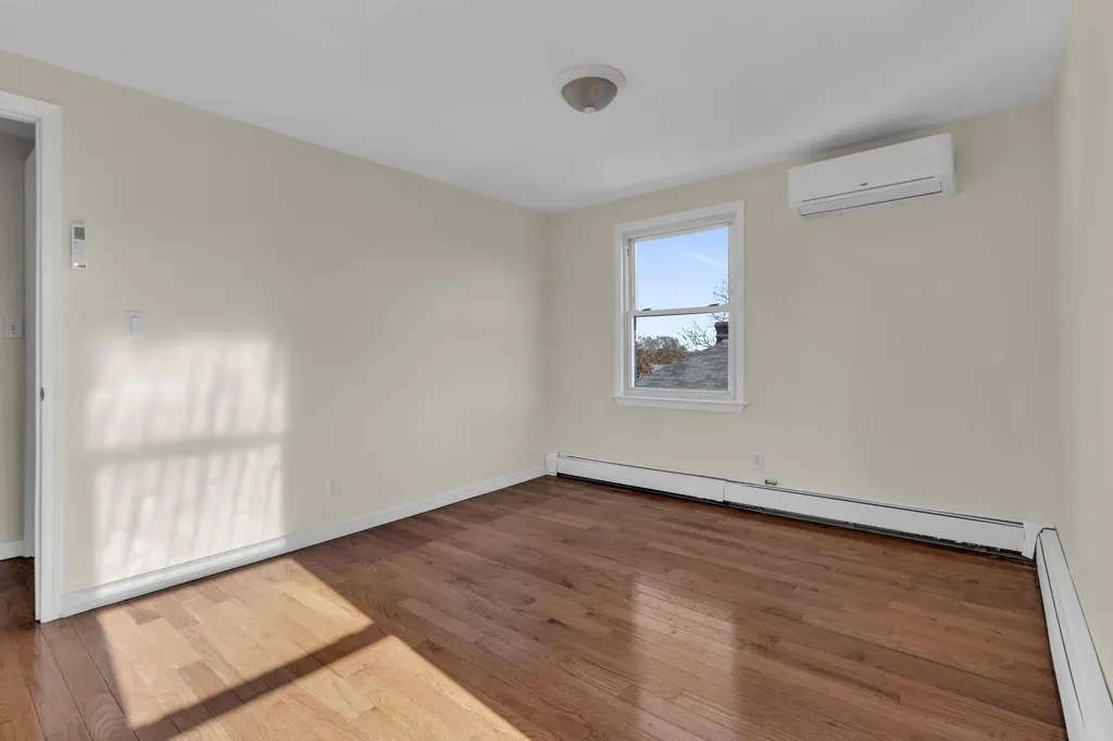 63 Ramsey Avenue Yonkers NY 10701