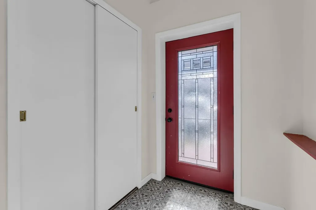 63 Ramsey Avenue Yonkers NY 10701