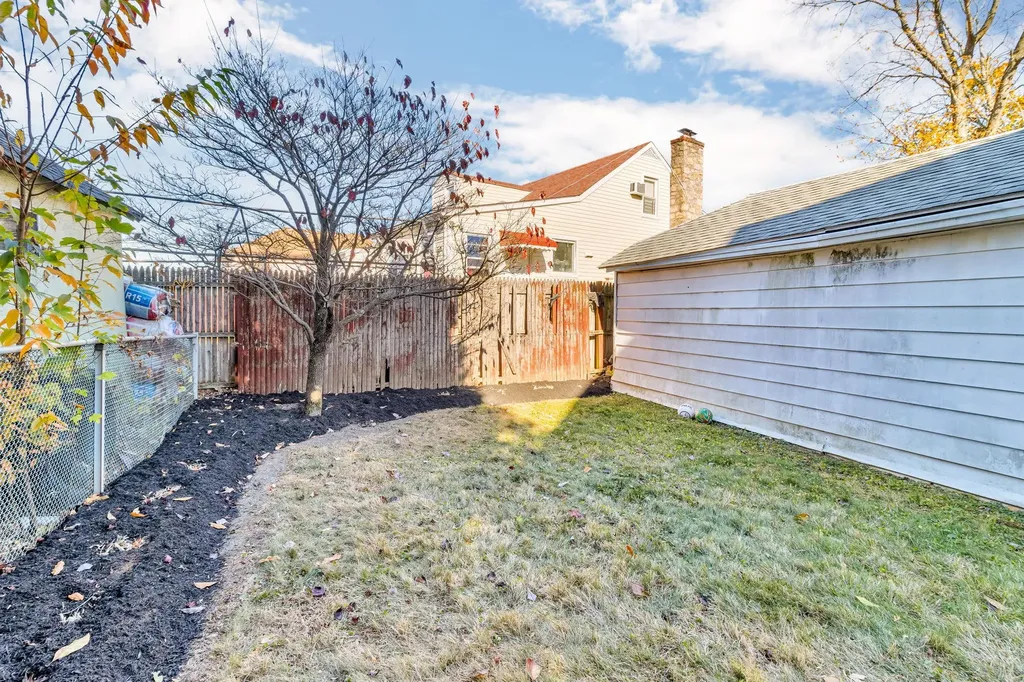 63 Ramsey Avenue Yonkers NY 10701