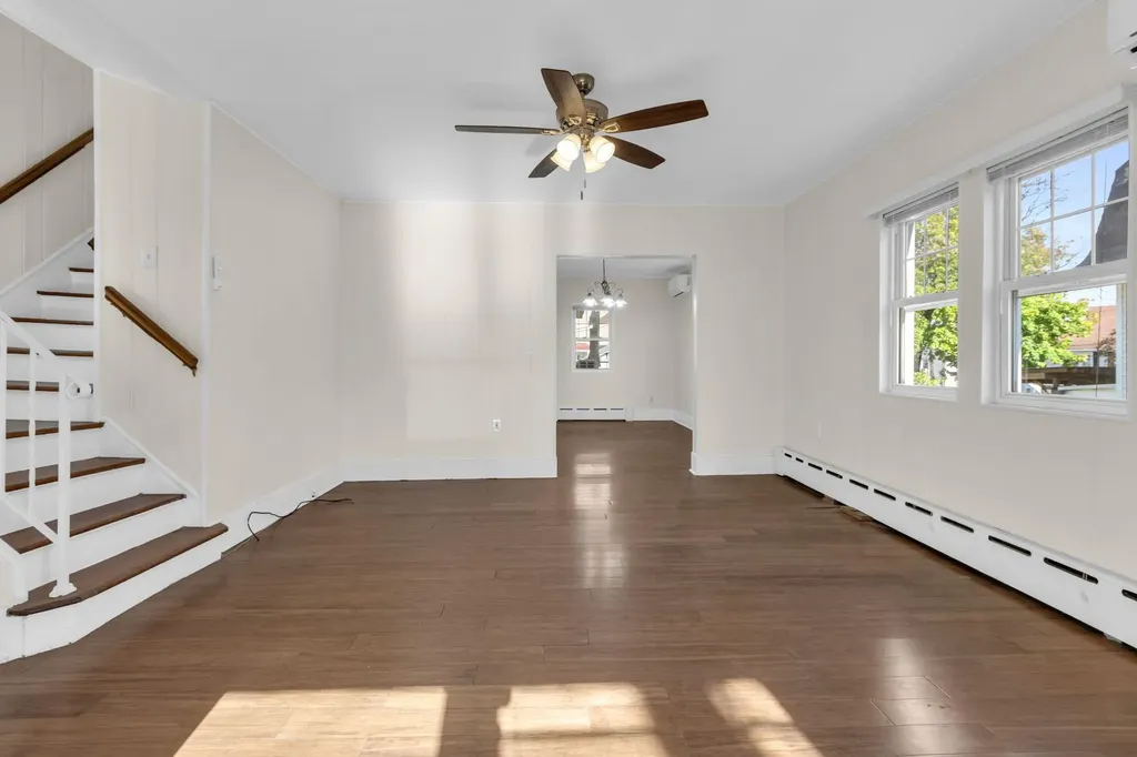 63 Ramsey Avenue Yonkers NY 10701