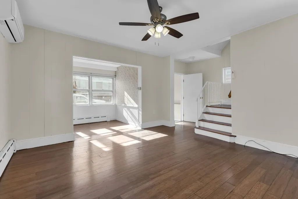 63 Ramsey Avenue Yonkers NY 10701