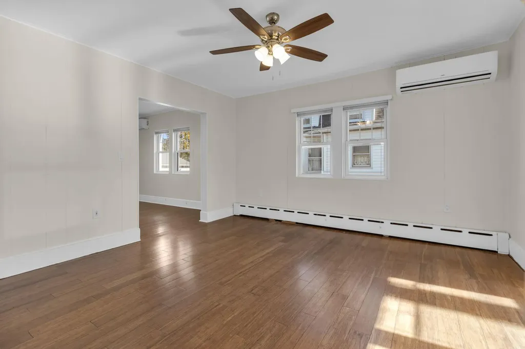 63 Ramsey Avenue Yonkers NY 10701