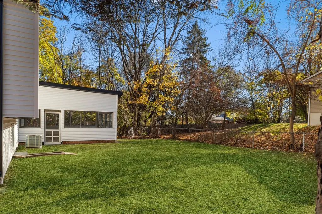 17 Stony Run Road Newburgh NY 12550