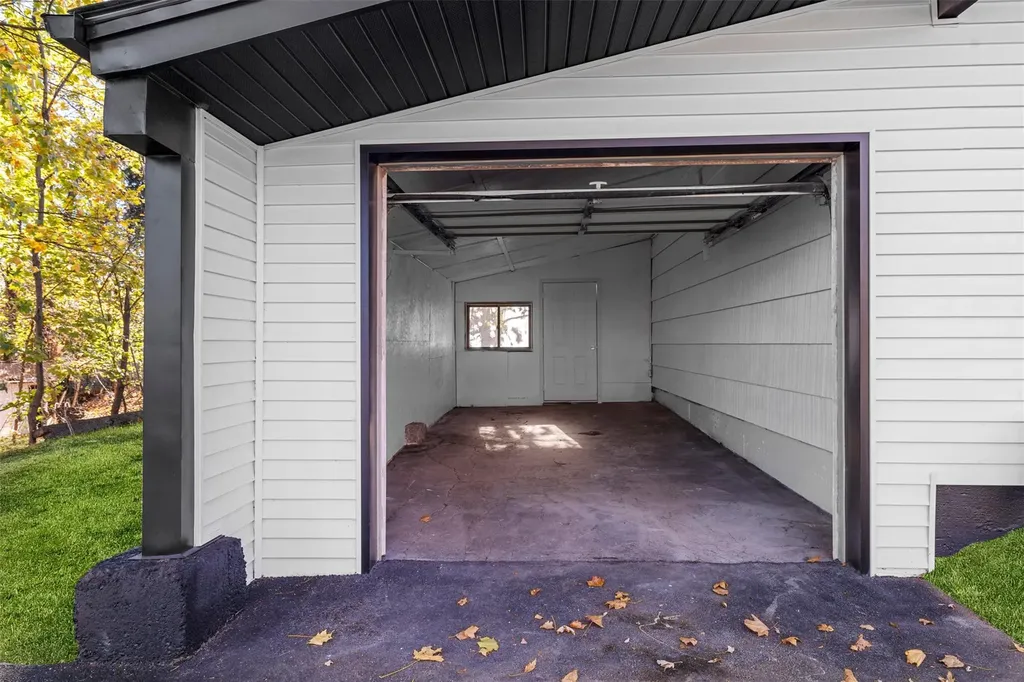 17 Stony Run Road Newburgh NY 12550
