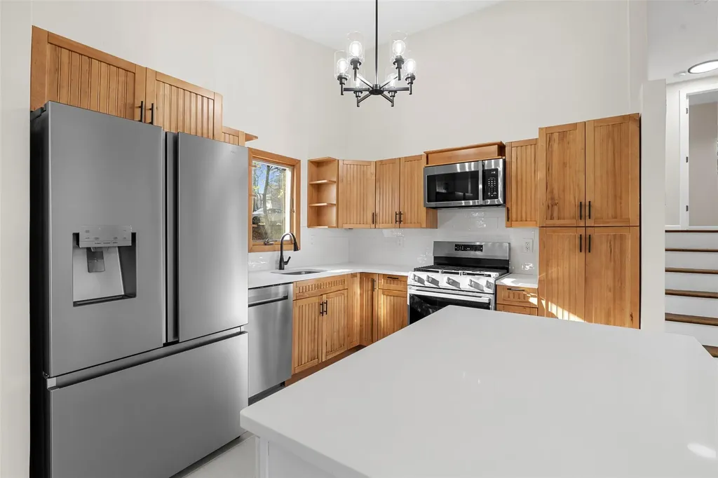 17 Stony Run Road Newburgh NY 12550
