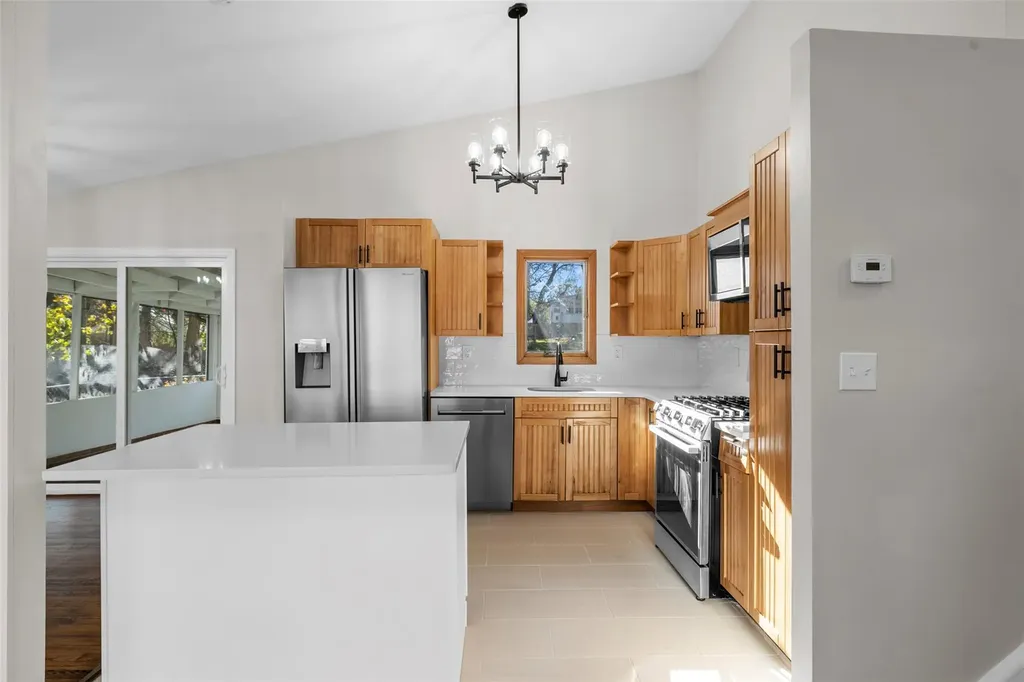17 Stony Run Road Newburgh NY 12550