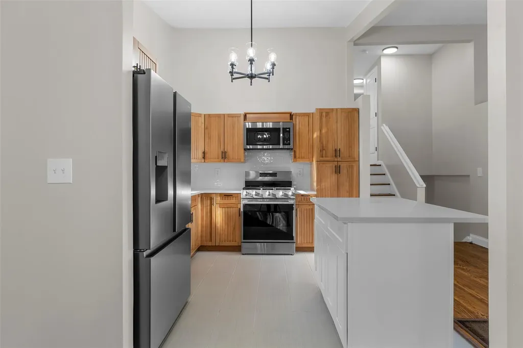 17 Stony Run Road Newburgh NY 12550