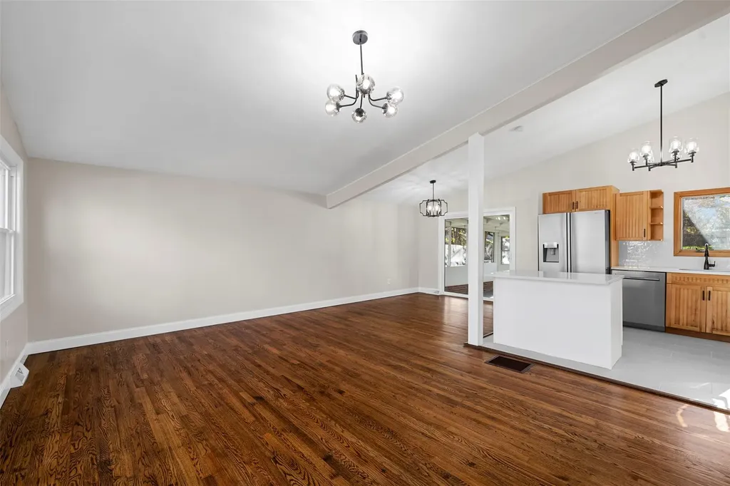 17 Stony Run Road Newburgh NY 12550