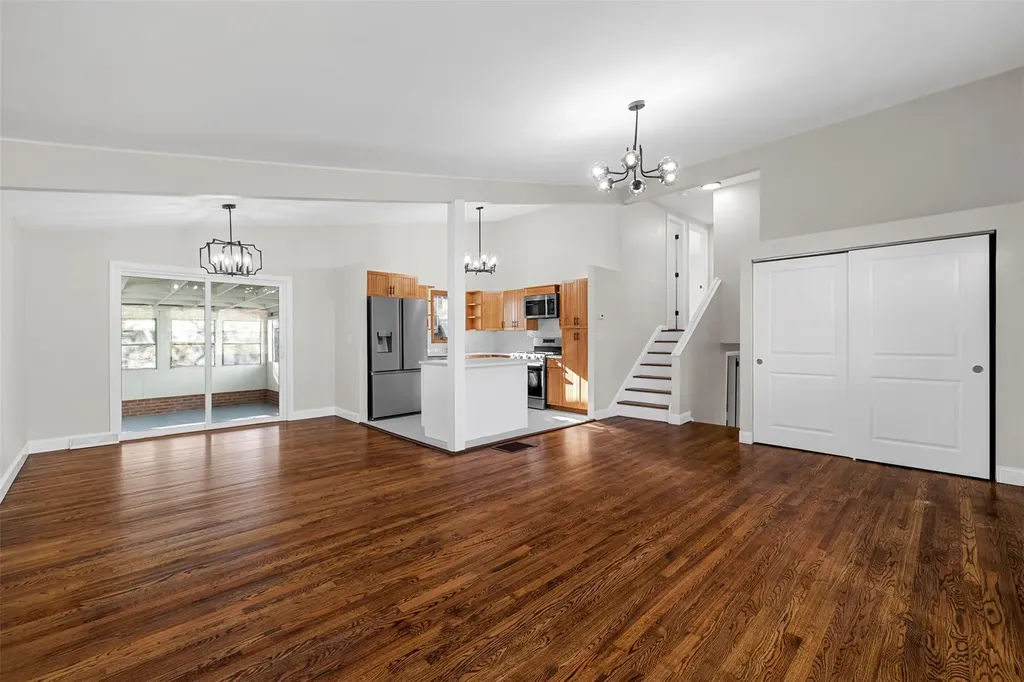17 Stony Run Road Newburgh NY 12550