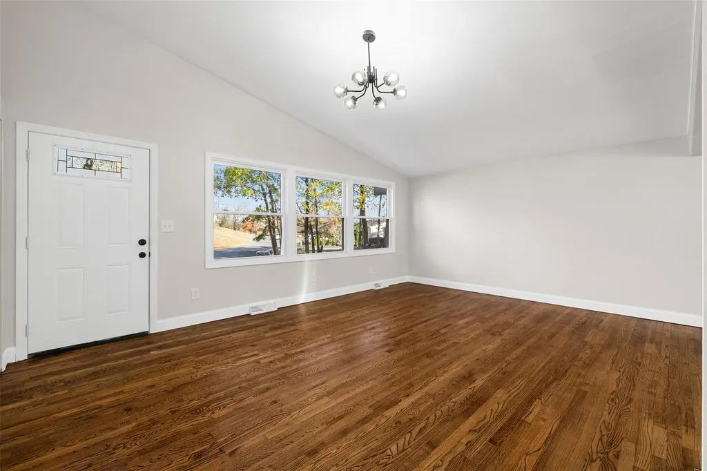 17 Stony Run Road Newburgh NY 12550