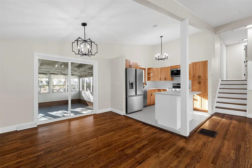 17 Stony Run Road Newburgh NY 12550