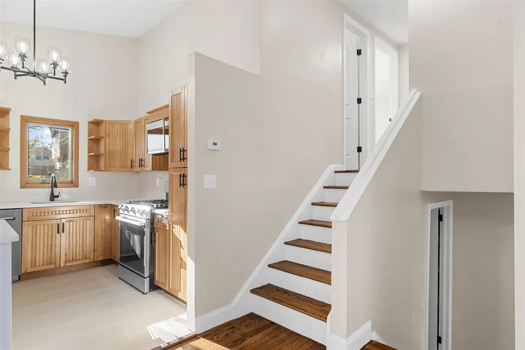 17 Stony Run Road Newburgh NY 12550