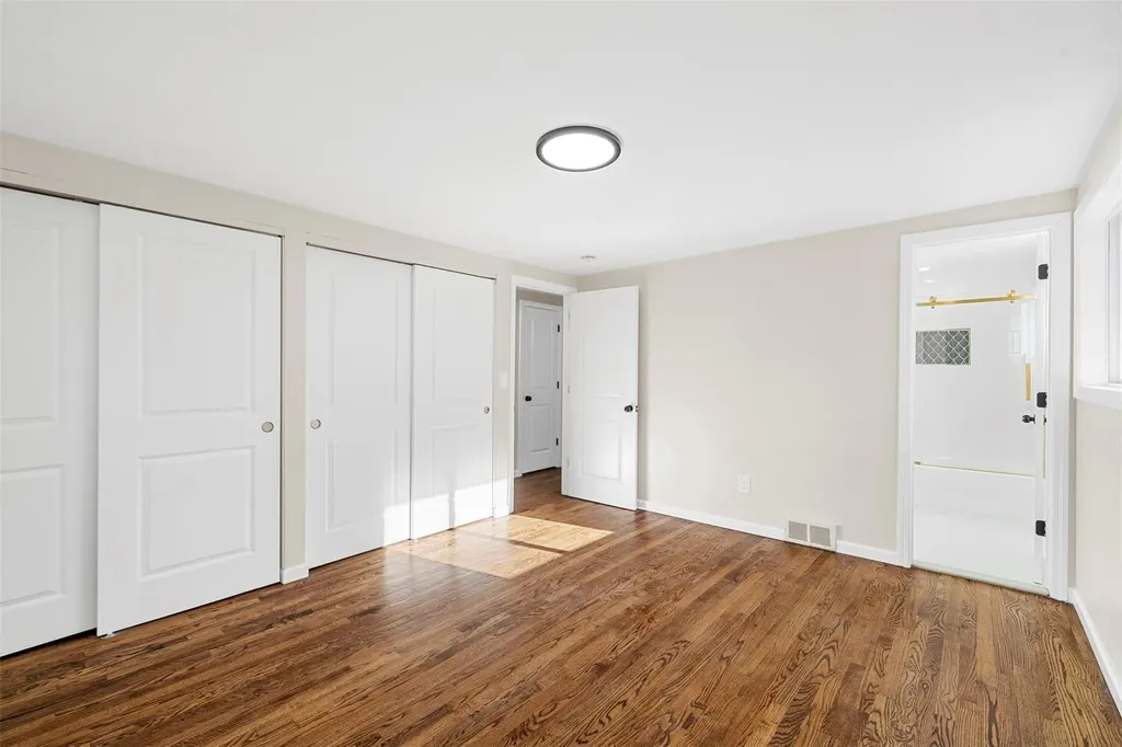 17 Stony Run Road Newburgh NY 12550