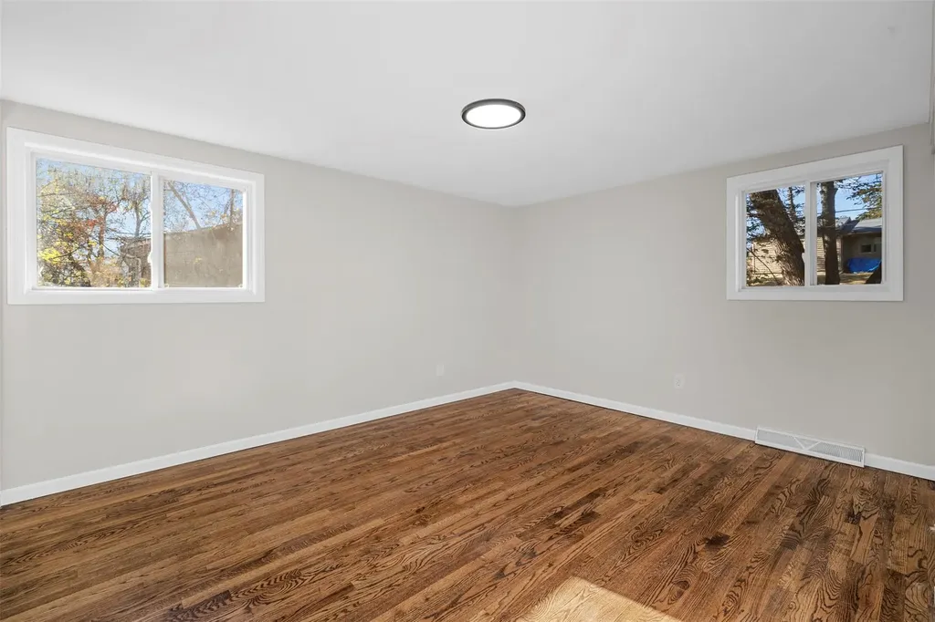 17 Stony Run Road Newburgh NY 12550