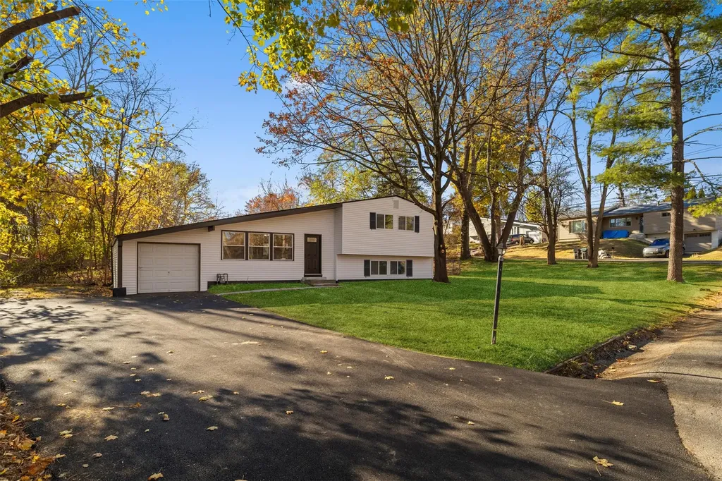 17 Stony Run Road Newburgh NY 12550