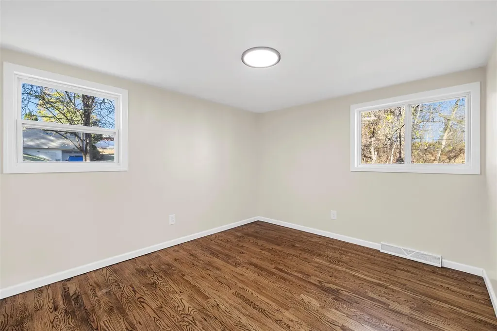 17 Stony Run Road Newburgh NY 12550