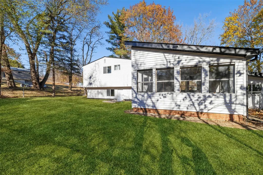17 Stony Run Road Newburgh NY 12550
